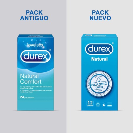 condones-durex-natural-comfort-12-unidades