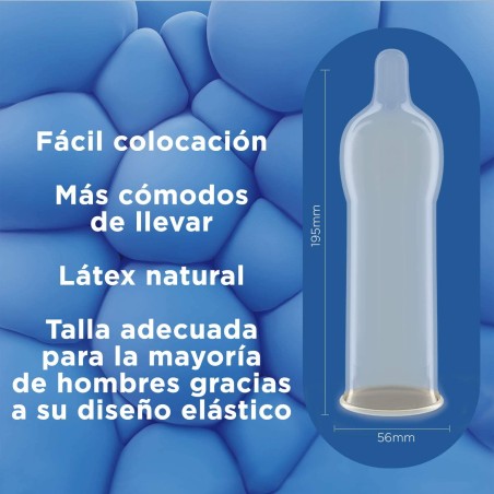 condón-durex-natural-comfort