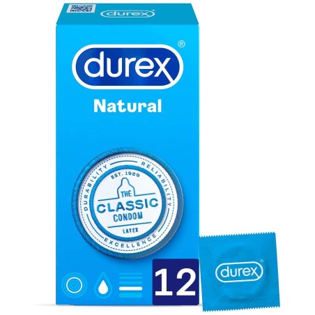 condones-durex-natural-comfort-12-unidades