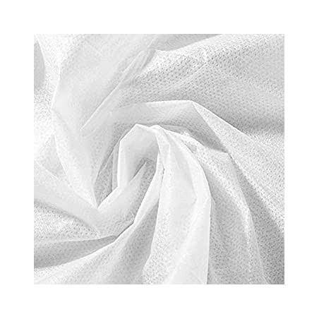 Sábanas desechables Sábanas Ajustables 180x240cm 12gr