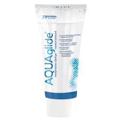 Aquaglide Lubricantes Lubricante Aquaglide 50 ml