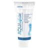 Aquaglide Lubricantes Lubricante Aquaglide 50 ml