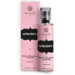 perfume-de-feromonas afrodita