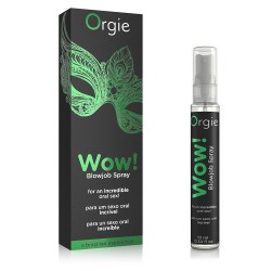 spray-wow-potenciador-del-sexo-oral