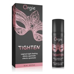 gel-vaginal-Orgie-Tighten