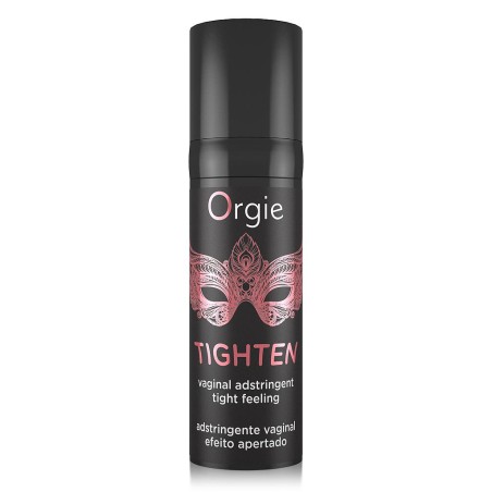 gel-vaginal-orgie-tighten
