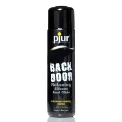 lubricante-anal-de-Silicona-back-Door 100ml.