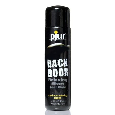 lubricante-anal-de-Silicona-back-Door 100ml.