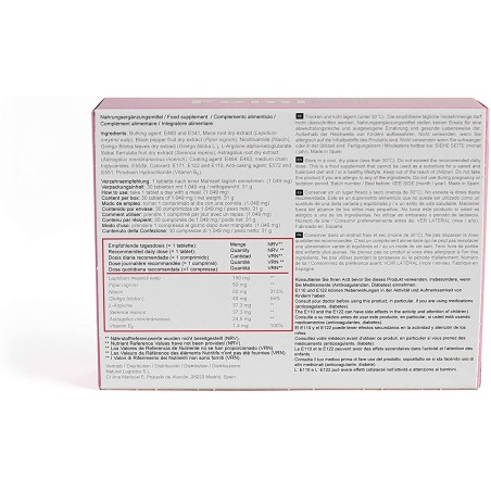 pastillas-feminil-aumentar-la-excitación