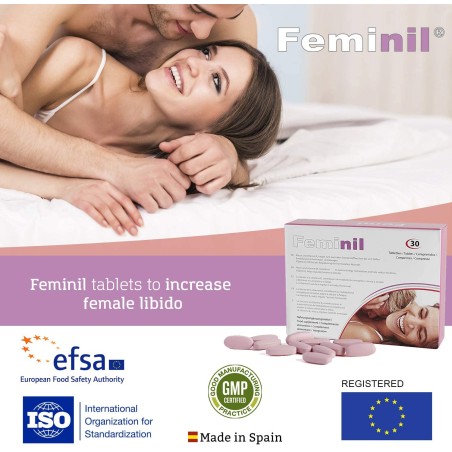 pastillas-feminil-aumentar-la-excitación
