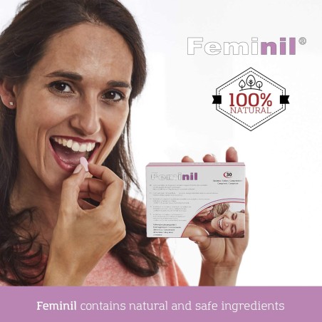 pastillas-feminil-aumentar-la-excitación