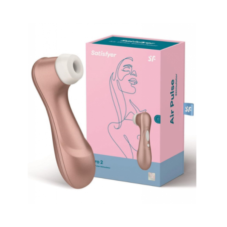 Satisfyer-pro2-next-generation-vibrador