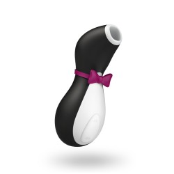 Satisfyer Vibradores Satisfyer Pro Penguin Next Generation