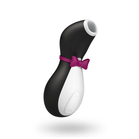 Satisfyer Vibradores Satisfyer Pro Penguin Next Generation