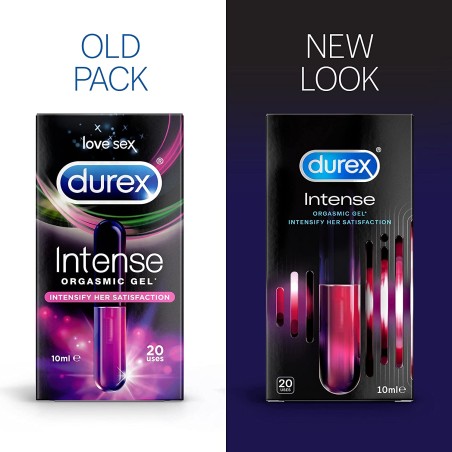 Gel-durex-intense-orgasmic-estimulante-calor-frescura-cosquilleo