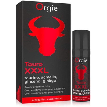 crema-potenciadora-efeccion-touro-xxxl-orgie