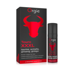 crema-potenciadora-erección-touro-XXXL-Orgie