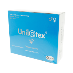 condones-unilatex-natural-144-unidades