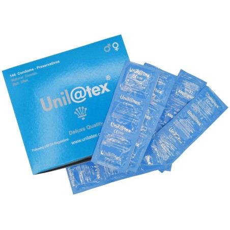 condones-unilatex-natural-144-unidades