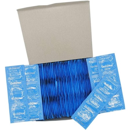 condones-unilatex-natural-144-unidades