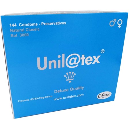 condones-unilatex-natural-144-unidades