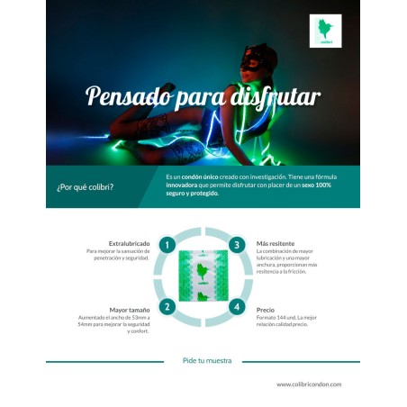 condones-colibrí-natural