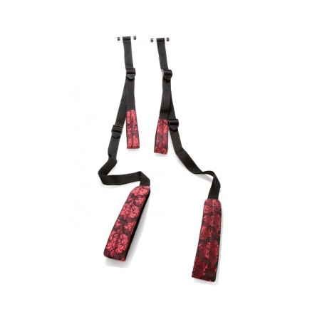 Columpio para puerta Scandal