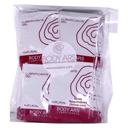 gel-lubricante-monodosis-body-ars-100-unidades