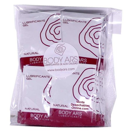 gel-lubricante-monodosis-body-ars-100-unidades