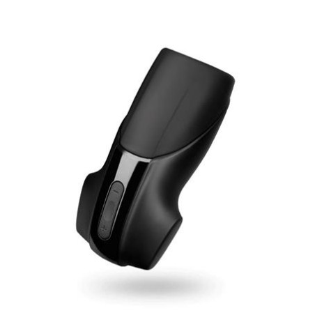 Satisfyer Men Vibration