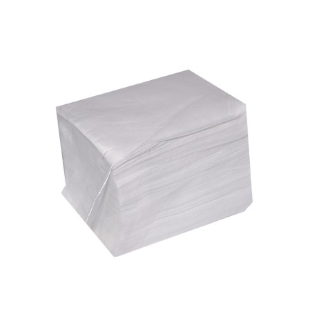 Toallas desechables 80 x 160cm - Caja de 125 Unidades