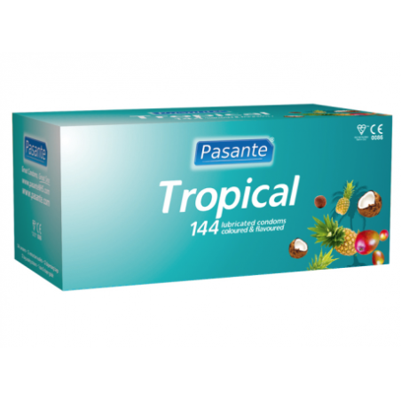 preservativos-pasante-tropical-144-unidades