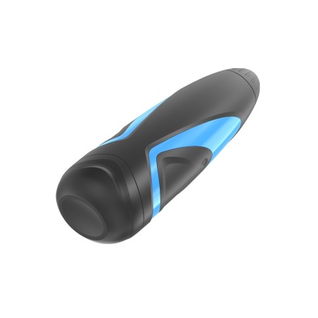 SATISFYER MASTURBADOR MEN ONE