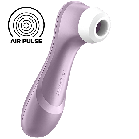 Satisfyer-pro2-next-generation-espectacular