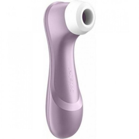Satisfyer-pro2-next-generation-fascinante