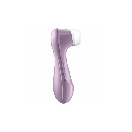 Satisfyer-pro2-next-generation-moderno