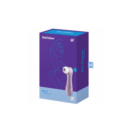 Satisfyer-pro2-next-generation-único