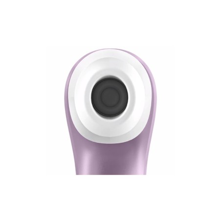 Satisfyer-pro2-next-generation-vibrador-incomparable