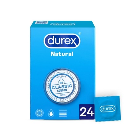 preservativos-durex-natural-plus-24 -unidades