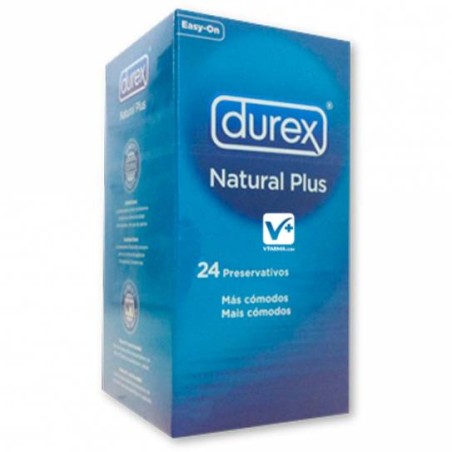 condón-durex-natural-plus-