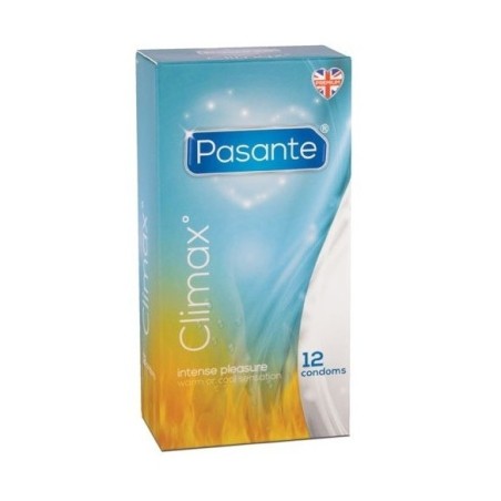 condones-pasante-calor-frío-con-estrías-12-unidades-sabor-neutro