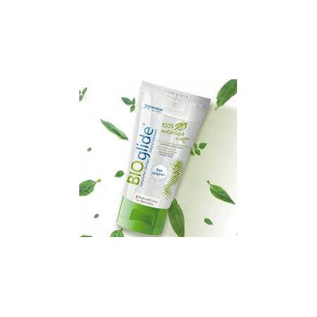lubricante-bioGlide-150ml.-base-acuosa