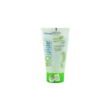 lubricante-bioGlide-150ml.-vegano