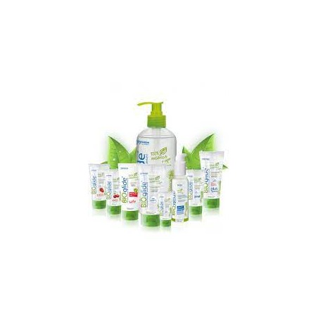lubricante-bioGlide-150ml.-natural