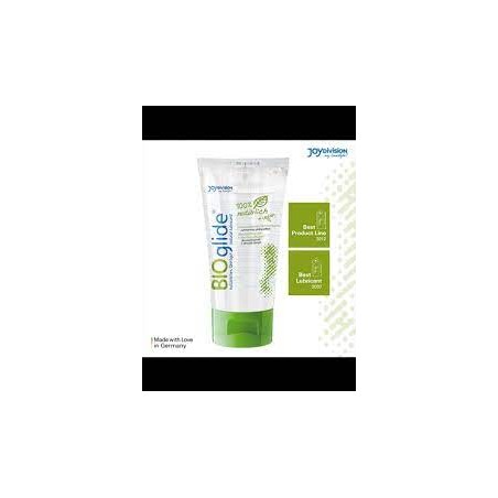 lubricante-bioGlide-150ml.-vaginal-anal