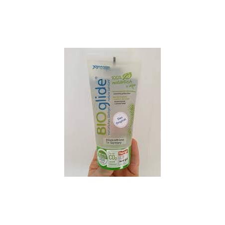 lubricante-bioGlide-150ml.-suave