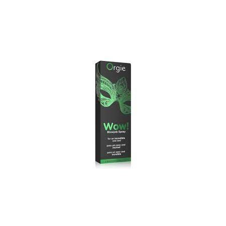 spray-wow-potenciador-del-sexo-oral-unisex