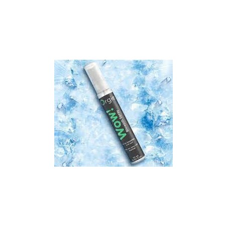 spray-wow-potenciador-del-sexo-oral-orgie