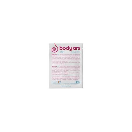 lubricante-monodosis-body-ars-100-unidades