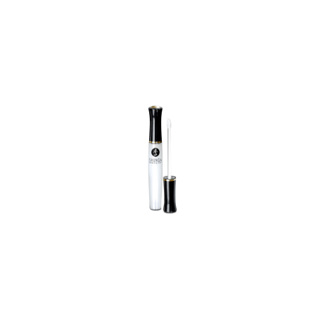 Brillo Shunga Placer Oral